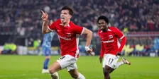 Thumbnail for article: Hoe de jeugdopleiding van AZ een van de beste ter wereld is geworden