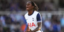 Thumbnail for article: 'Ajax en Bayern vangen bot: Spurs-talent tekent lucratief contract in Londen'