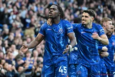 Thumbnail for article: Staat Lavia opnieuw enkele weken aan de kant? "Hij wordt nog onderzocht"
