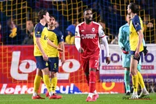 'Al zeker geen contractverlenging, twee dure pionnen kunnen vertrekken bij Antwerp'