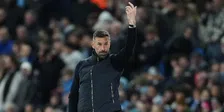 Thumbnail for article: 'Leicester lijkt degradatie te accepteren en spot alvast Van Nistelrooij-opvolger'