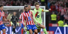 Thumbnail for article: Janssen lovend: 'Voor mij nog altijd een van de beste middenvelders'
