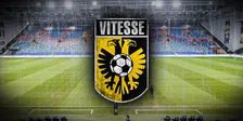 Thumbnail for article: Vitesse wéér gestraft door de KNVB: opnieuw punten in mindering voor de Arnhemmers