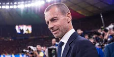 Thumbnail for article: FIFA onderzoekt WK met 64 landen, UEFA geen fan: 'Dat is een slecht idee'
