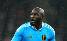 Thumbnail for article: ‘Gaat het écht gebeuren? Lukaku wil na WK 2026 terugkeren bij Anderlecht’ 