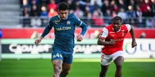 Thumbnail for article: 'Bayern en Inter lijken te strijden om Braziliaanse Ligue 1-ster'