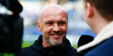 Thumbnail for article: 'NEC nagenoeg rond met opvolger van Meijer, puntjes worden op de i gezet'