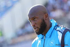 Thumbnail for article: “Voordat Lukaku gaat renderen, moet er extra kwaliteit in geraamte van Anderlecht”