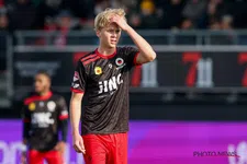 Thumbnail for article: Hatenboer kijkt uit naar Anderlecht: “Zou fantastisch zijn om met Lukaku in een ploeg te spelen”