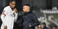 Thumbnail for article: Oude bekende van Farioli ziet Ajax-transfer zitten: 'Maar heb een zwak voor PSV' 