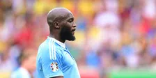 Thumbnail for article: Wel meer Anderlecht-coryfeeën koesterden Lukaku's droom, niet altijd succesrijk