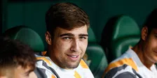 Thumbnail for article: 'Kopzorgen voor Ancelotti: keepersprobleem bij Real, debuut voor jongeling lonkt'