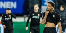 Thumbnail for article: Grote zorgen om Willem ll: 'Alsof iedereen zich er al bij heeft neergelegd'