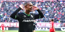 Thumbnail for article: 'Feyenoord de markt op bij Paixão-exit, ook 'volop' kansen tweetal talenten'