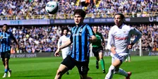 Thumbnail for article: Sabbe kiest bewust voor Club Brugge: “Kyri heeft een blauw-zwart hart”