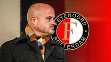 Thumbnail for article: 'Feyenoord heeft beet en gaat zich versterken met middenvelder uit Zuid-Korea'