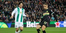 Thumbnail for article: Veerman en PSV hebben 'lastige' week achter de rug: 'Moesten vandaag winnen'