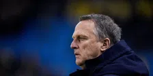 Thumbnail for article: Van den Brom blikt terug op Anderlecht: "Beste speler die ik ooit trainde"