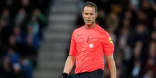 Thumbnail for article: Nijhuis had tweede Feyenoord-goal niet afgekeurd: 'Dit is wel gewoon voetbal...'
