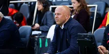 Thumbnail for article: Engelse tabloids zien Liverpool kopje onder gaan: 'Een casestudy voor Slot'