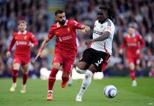 Thumbnail for article: Liverpool onderuit in Londen na dramatisch kwartier: tweede verlies voor Slot