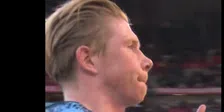 Thumbnail for article: Afscheid in stijl: City-supporters eren De Bruyne na derby