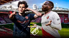Thumbnail for article: FC Utrecht slaat grote dubbelslag en heeft twee vleugelflitsers definitief binnen