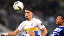 Thumbnail for article: VP11: Het weekend van de aanvallende rechtsachters, ook duo van Club Brugge in topvorm