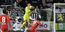 Thumbnail for article: Een blik op Europe Play-offs: “Charleroi en Mechelen drijvende krachten”