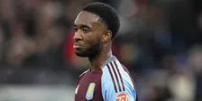 Thumbnail for article: Nieuws uit Engeland: door Romano genoemd Ajax-target tekent gloednieuw contract