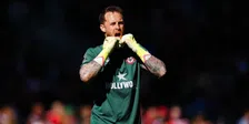 Thumbnail for article: 'Spectaculaire Bundesliga-terugkeer lonkt voor Flekken: topclub toont interesse'