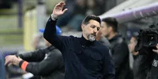 Thumbnail for article: Anderlecht onder druk na nederlaag tegen Genk? “Ze zijn gewoon niet zo sterk”