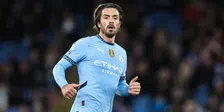 Engelse interesse voor overbodige Man City-aanvaller, prijskaartje van 50 miljoen