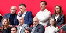 Thumbnail for article: Verweij onthult: 'Binnen Ajax wordt hij door velen als verrader gezien'