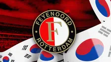 Thumbnail for article: Feyenoord verrast met plotselinge aankondiging van eerste zomeraanwinst