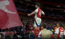 Thumbnail for article: Bend it like Declan: Rice zet Real te kijk met tweetal briljante vrije trappen