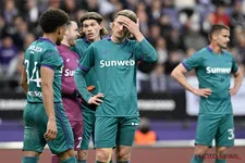 Thumbnail for article: Analisten zijn het met elkaar eens: "Goal Anderlecht had afgekeurd moeten worden"