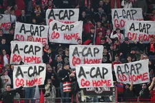 Thumbnail for article: Standard-fans eisen duidelijkheid omtrent verkoop: "Geen enkel vertrouwen"