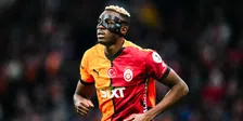 Thumbnail for article: 'Osimhen zet zinnen op droomcompetitie: zomerse toptransfer zeer waarschijnlijk'