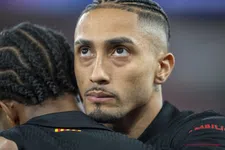 Thumbnail for article: Raphinha ‘steelt’ doelpunt van ploegmaat Cubarsi en brengt Barcelona op voorsprong