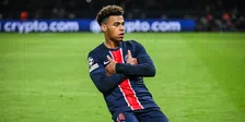 Thumbnail for article: PSG boekt dankzij drie prachttreffers verdiende zege op Aston Villa
