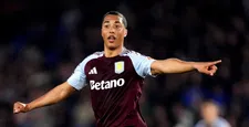 Thumbnail for article: Tielemans scheert hoge toppen bij Aston Villa: "Nog nooit zo sterk gevoeld"