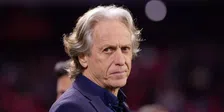 Thumbnail for article: 'Nieuwe favoriet voor bondscoachschap Brazilië bekend na afketsen Ancelotti-deal'