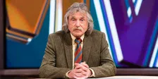 Thumbnail for article: Derksen ziet ontwikkeling achteruitgaan: 'Begon als toekomstig topper'
