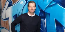 Thumbnail for article: FC Den Bosch verrast: per directe exit door move naar 'directe concurrent'