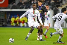 Thumbnail for article: Om Leoni en Arnstad niet in de weg te zitten: hoe Anderlecht Banzuzi liet glippen