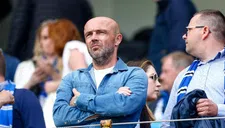 Thumbnail for article: "Zag bij Club Brugge een echte topploeg, maar ze moeten leren de wedstrijd dood te maken"