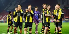 Thumbnail for article: 'Onvrede rond Vitesse groeit: schimmige praktijken, gigaprobleem doemt op'