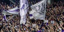 Thumbnail for article: Anderlecht volgt toptalent Haidara op CAN U17: “Kijkt enorm op naar Osimhen”
