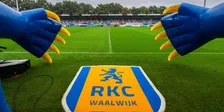 Thumbnail for article: Vitesse-vertrekker schrijft onbewust voetbalgeschiedenis: 'Wist ik zelf niet eens'